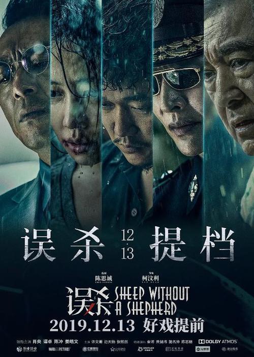 办假下岗证明